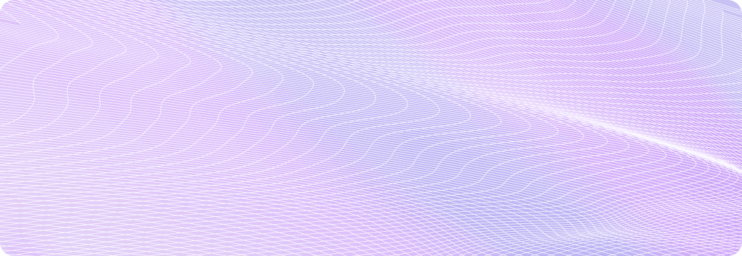 The CII Illusion: Why Annual Ratings Lie